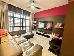 Blk 323A Punggol Bayview (Punggol), HDB 4 Rooms #615618511